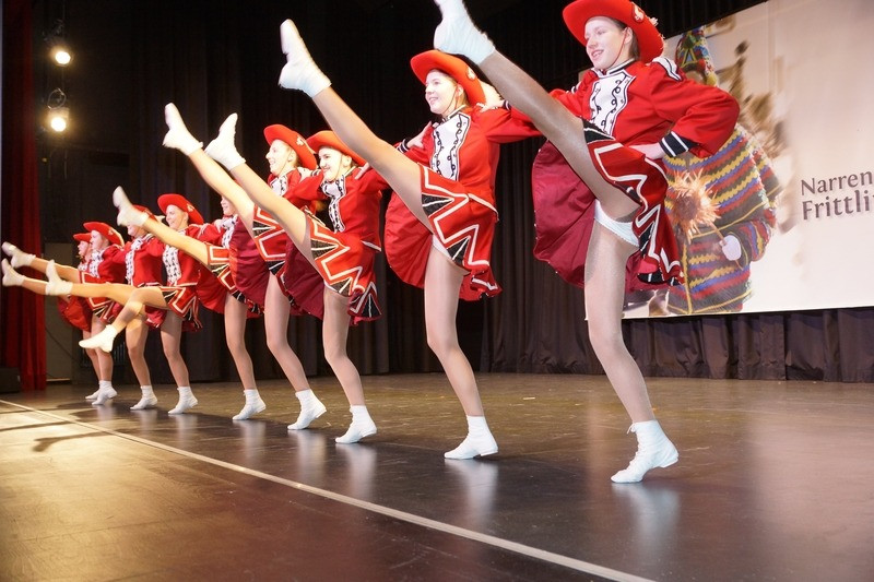 2017 gardewettbewerb frittlingen 54 20170516