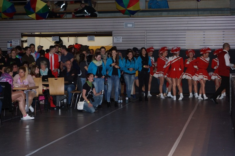 2017 gardewettbewerb frittlingen 55 20170516