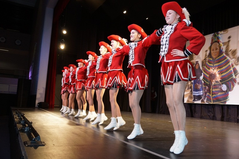 2017 gardewettbewerb frittlingen 56 20170516