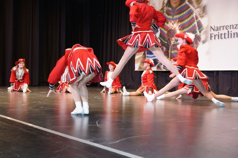 2017 gardewettbewerb frittlingen 57 20170516