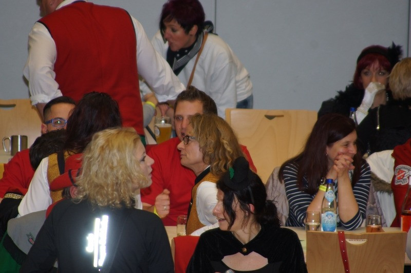 2017 gardewettbewerb frittlingen 6 20170516