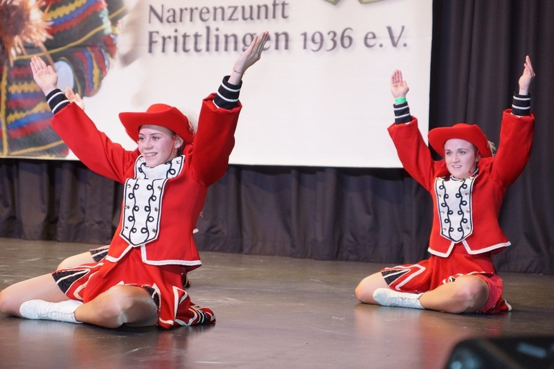 2017 gardewettbewerb frittlingen 60 20170516