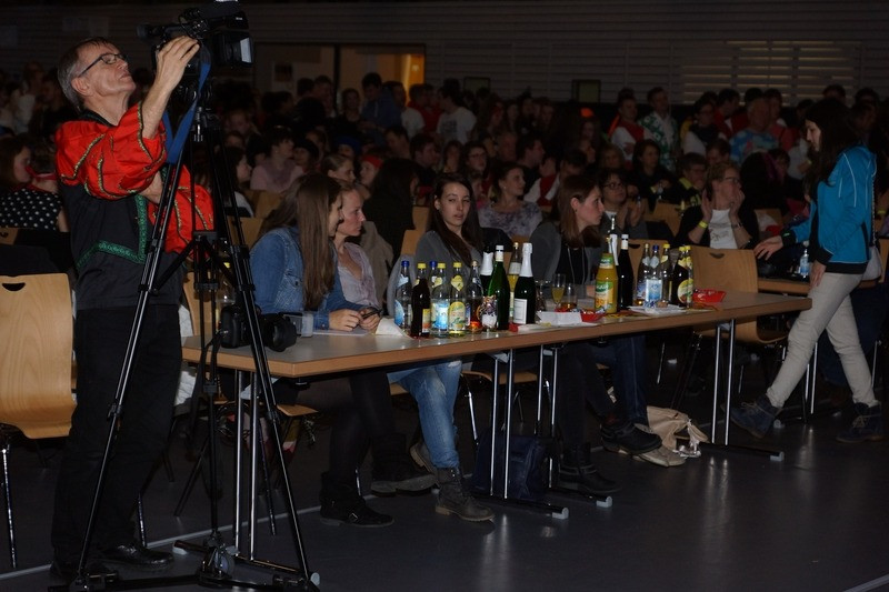 2017 gardewettbewerb frittlingen 61 20170516