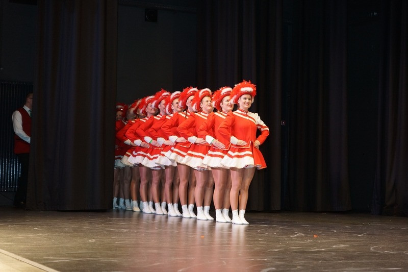 2017 gardewettbewerb frittlingen 63 20170516