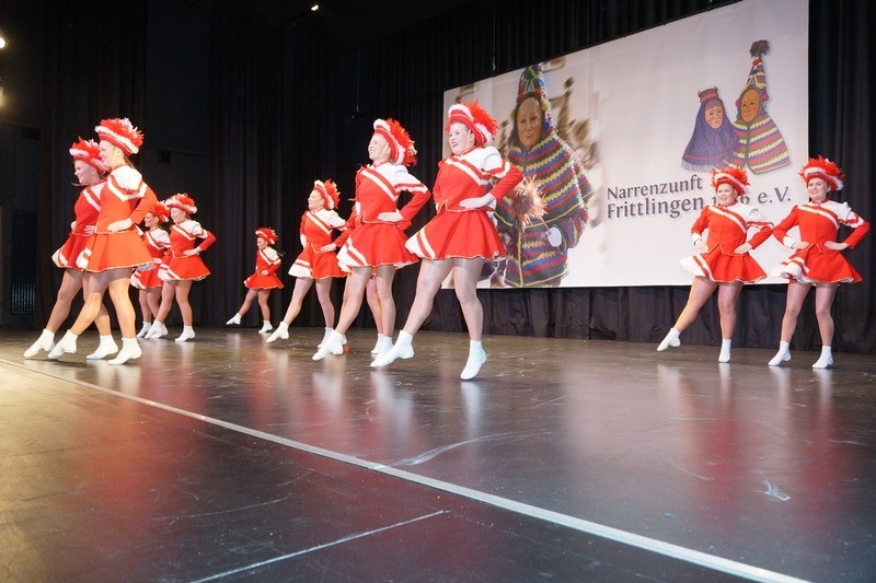 2017 gardewettbewerb frittlingen 64 20170516