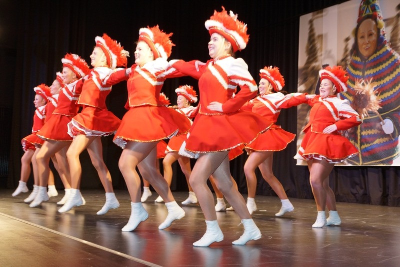 2017 gardewettbewerb frittlingen 66 20170516