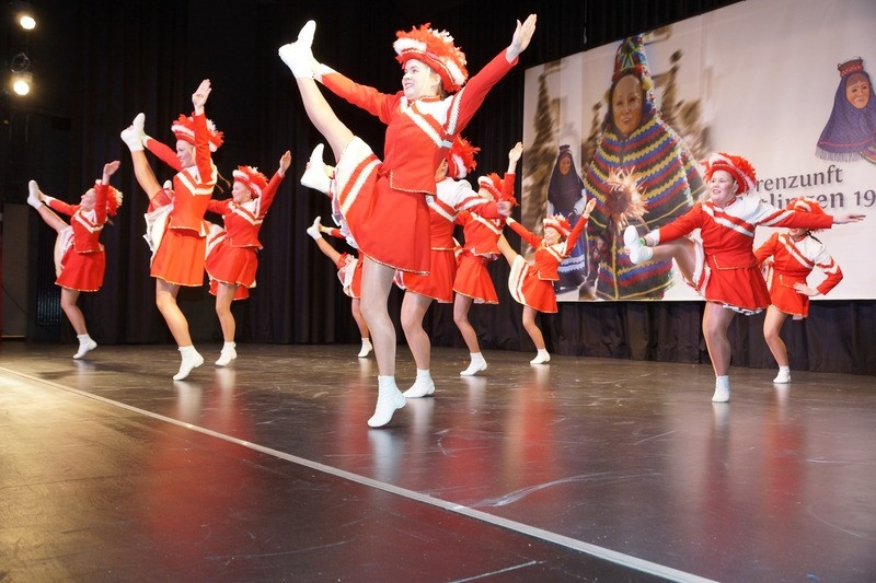 2017 gardewettbewerb frittlingen 67 20170516