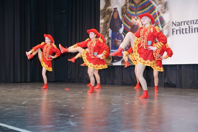 2017 gardewettbewerb frittlingen 69 20170516