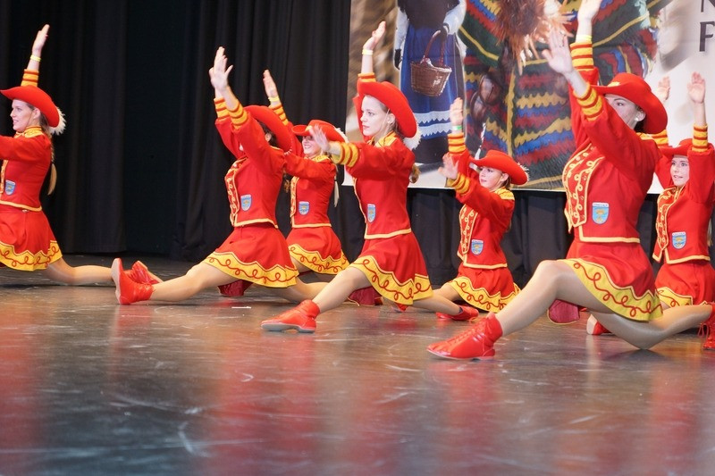 2017 gardewettbewerb frittlingen 71 20170516