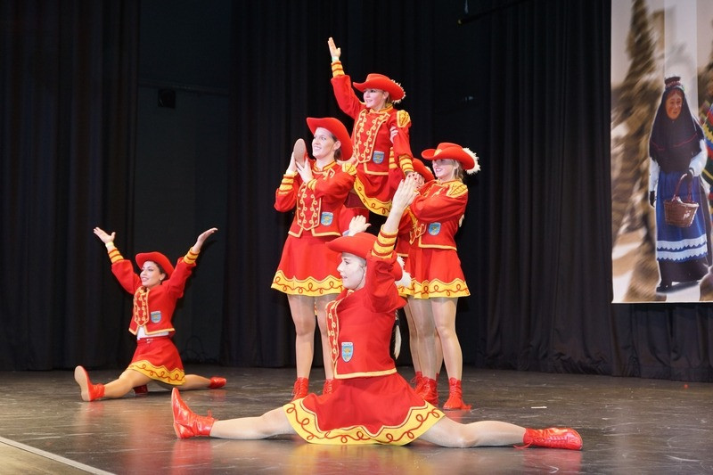 2017 gardewettbewerb frittlingen 74 20170516