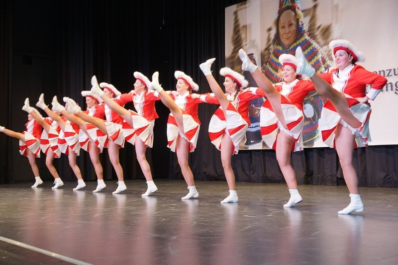 2017 gardewettbewerb frittlingen 78 20170516