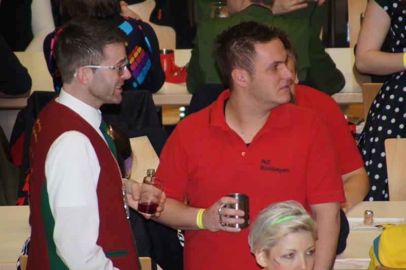 2017 gardewettbewerb frittlingen 8 20170516