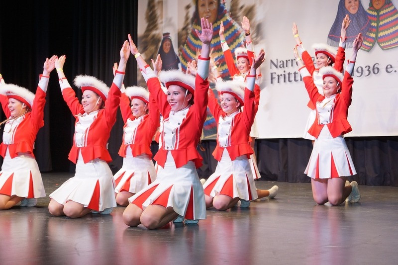 2017 gardewettbewerb frittlingen 81 20170516