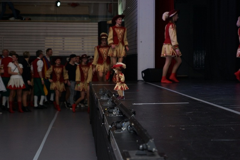 2017 gardewettbewerb frittlingen 82 20170516