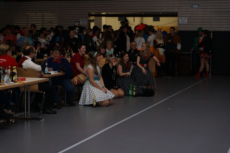 2017 gardewettbewerb frittlingen 83 20170516