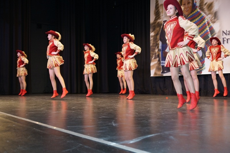 2017 gardewettbewerb frittlingen 88 20170516