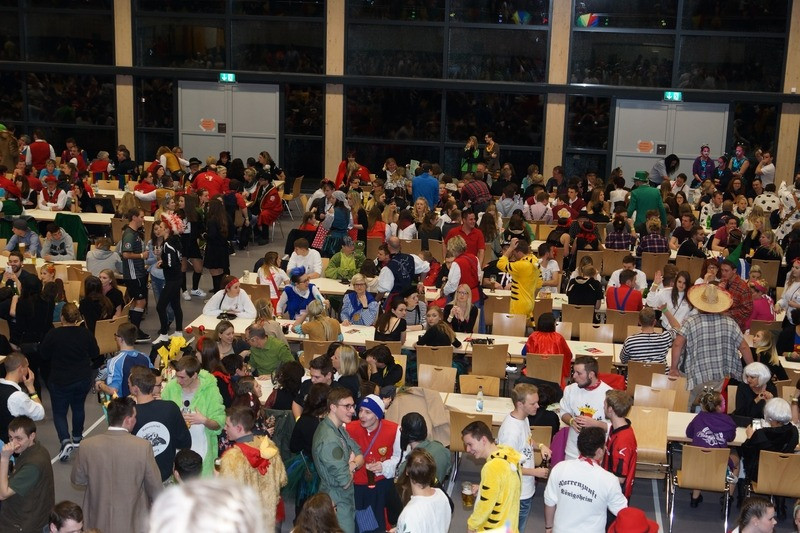 2017 gardewettbewerb frittlingen 9 20170516