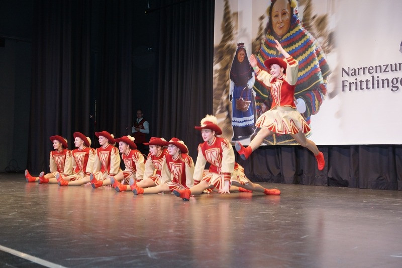 2017 gardewettbewerb frittlingen 93 20170516