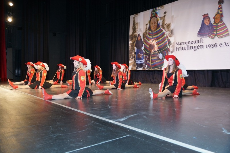 2017 gardewettbewerb frittlingen 96 20170516