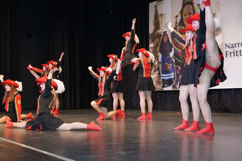 2017 gardewettbewerb frittlingen 98 20170516