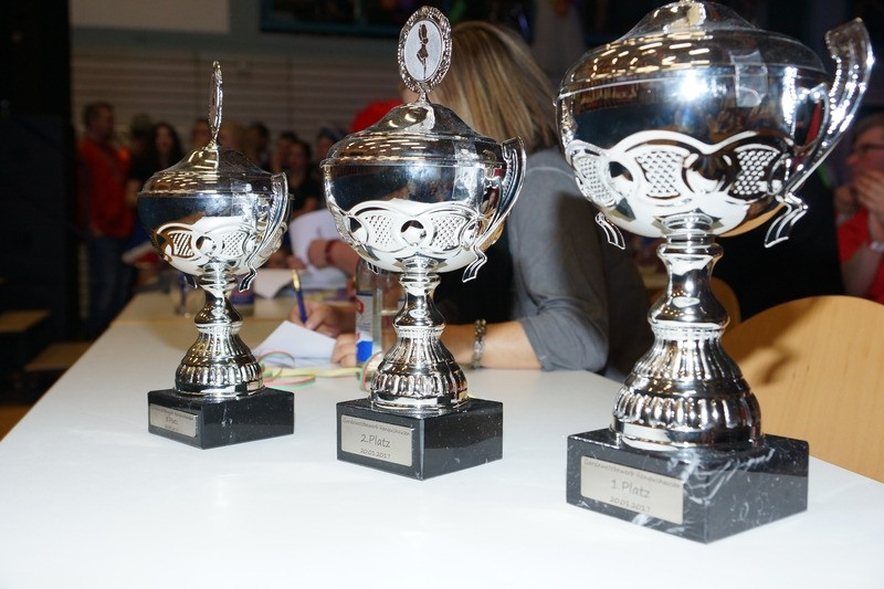 2017 gardewettbewerb renquishausen 101 20170516