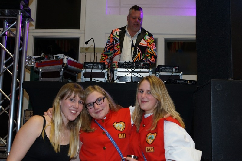 2017 gardewettbewerb renquishausen 105 20170516