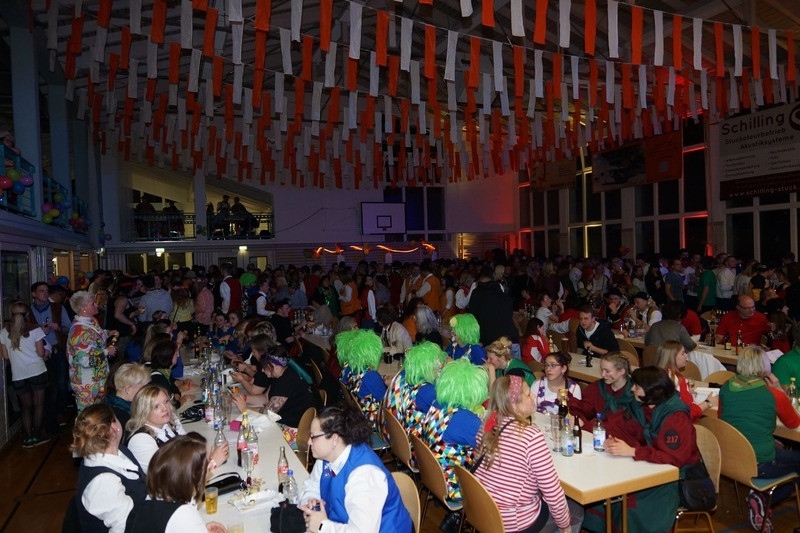 2017 gardewettbewerb renquishausen 107 20170516