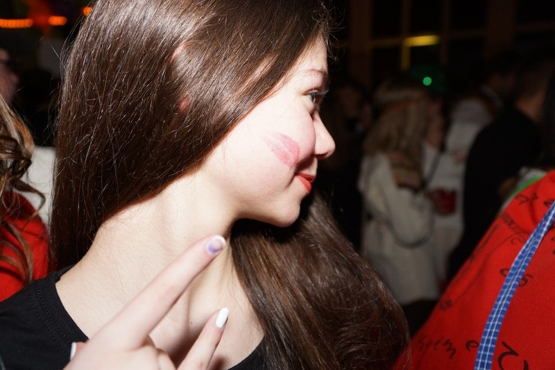 2017 gardewettbewerb renquishausen 114 20170516