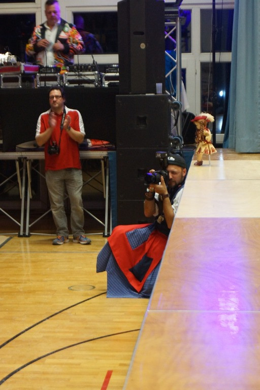 2017 gardewettbewerb renquishausen 12 20170516