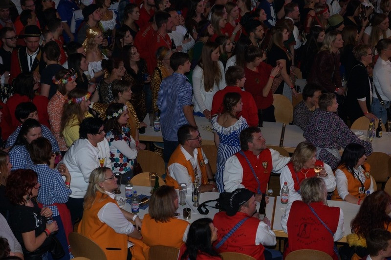 2017 gardewettbewerb renquishausen 123 20170516