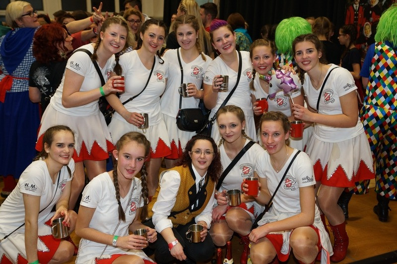 2017 gardewettbewerb renquishausen 130 20170516