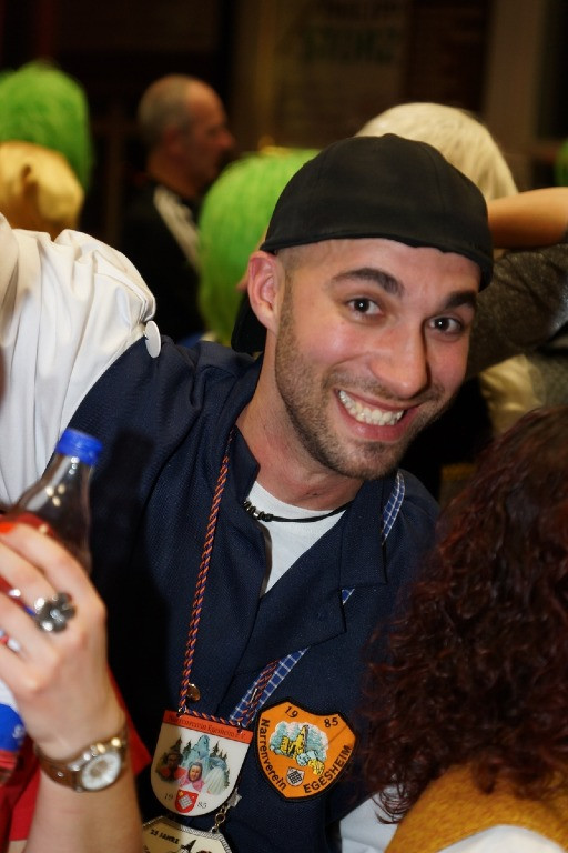 2017 gardewettbewerb renquishausen 134 20170516