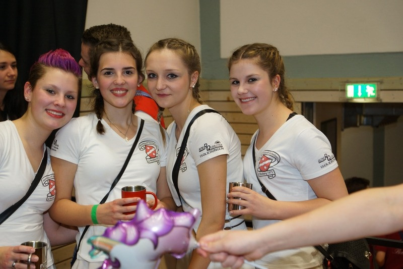 2017 gardewettbewerb renquishausen 137 20170516