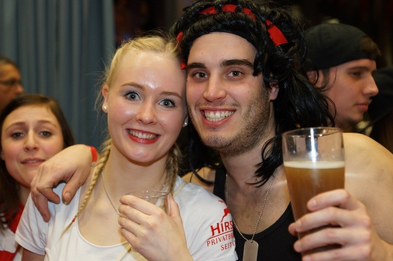 2017 gardewettbewerb renquishausen 142 20170516