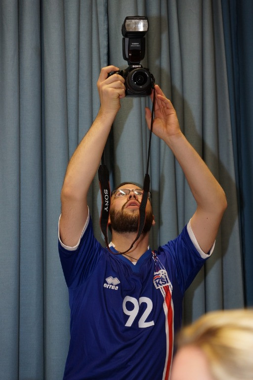 2017 gardewettbewerb renquishausen 145 20170516