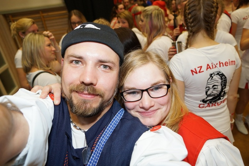 2017 gardewettbewerb renquishausen 151 20170516