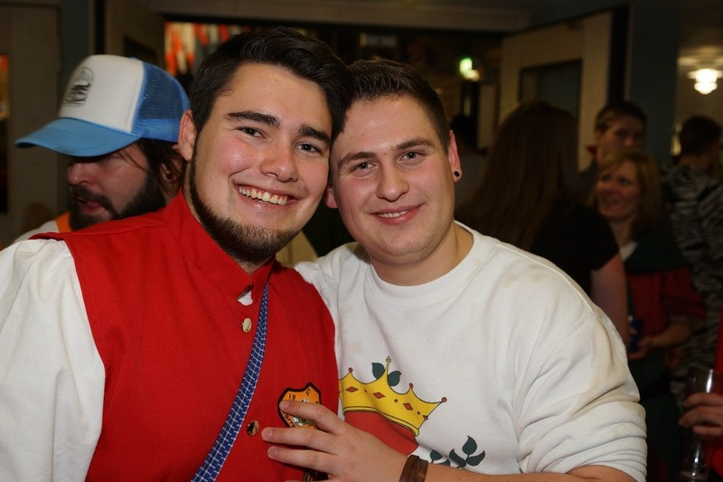 2017 gardewettbewerb renquishausen 152 20170516