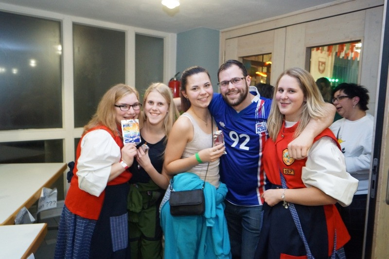 2017 gardewettbewerb renquishausen 16 20170516