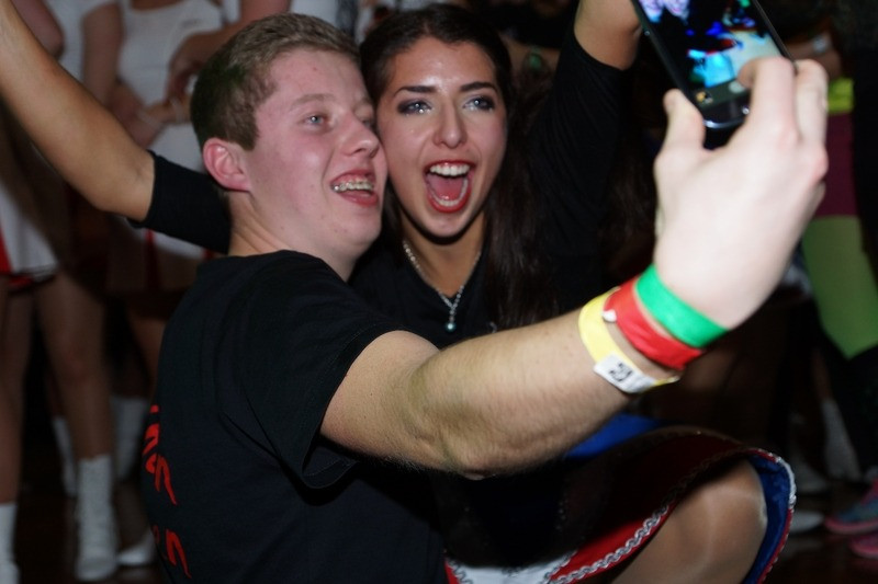 2017 gardewettbewerb renquishausen 168 20170516