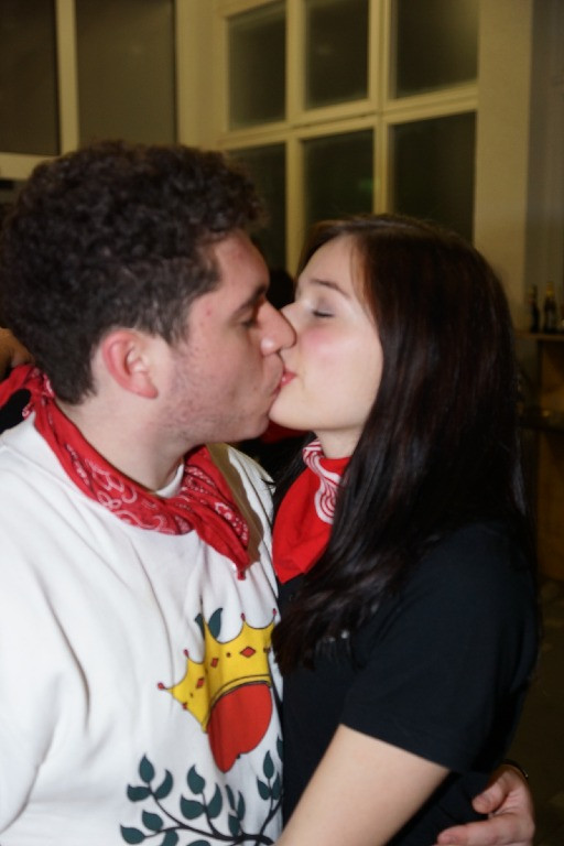 2017 gardewettbewerb renquishausen 171 20170516