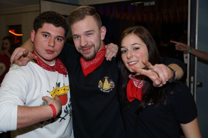 2017 gardewettbewerb renquishausen 174 20170516