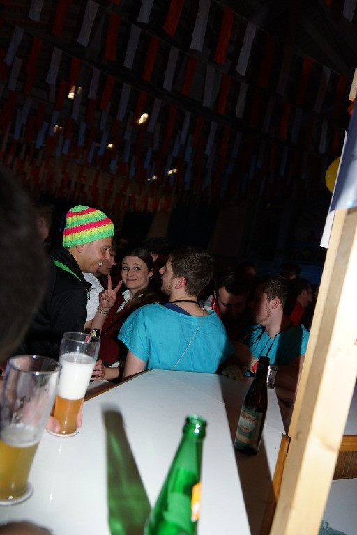 2017 gardewettbewerb renquishausen 181 20170516