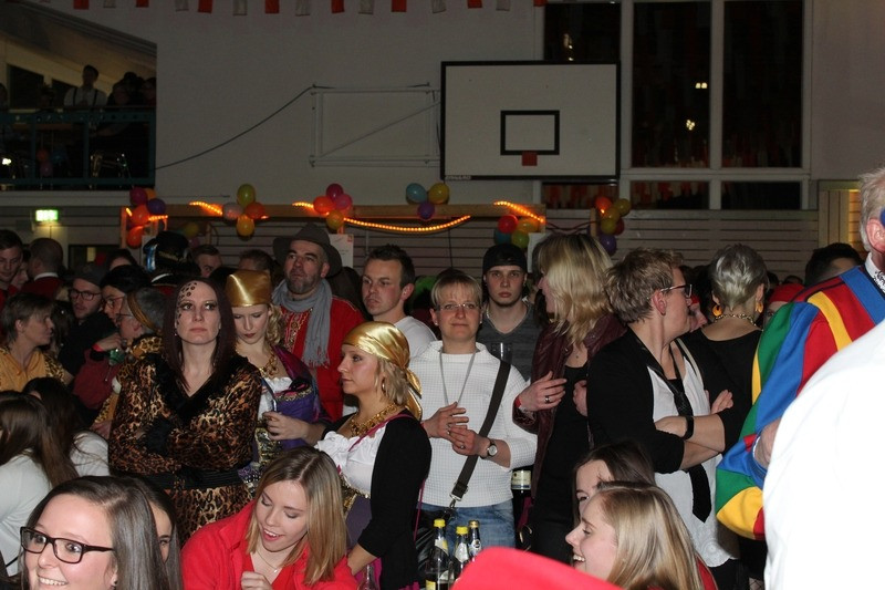 2017 gardewettbewerb renquishausen 190 20170516