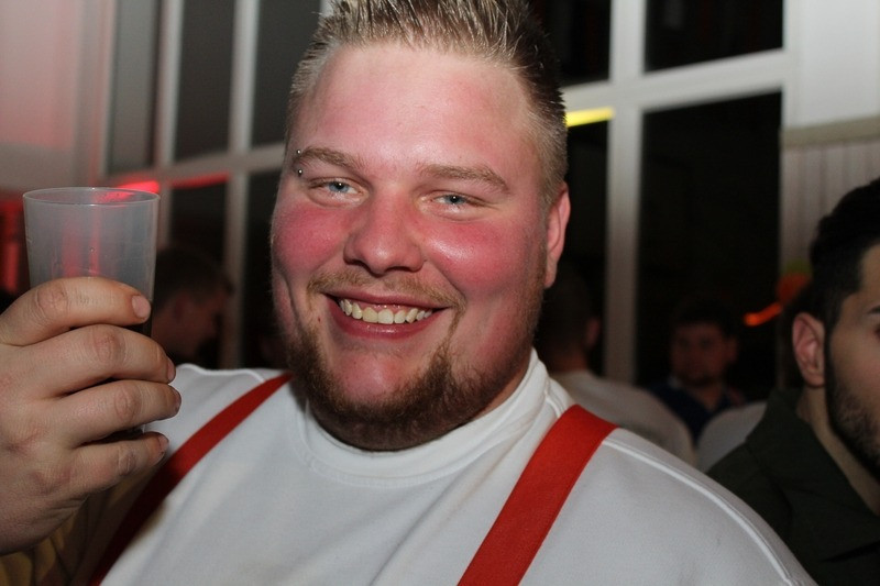 2017 gardewettbewerb renquishausen 194 20170516