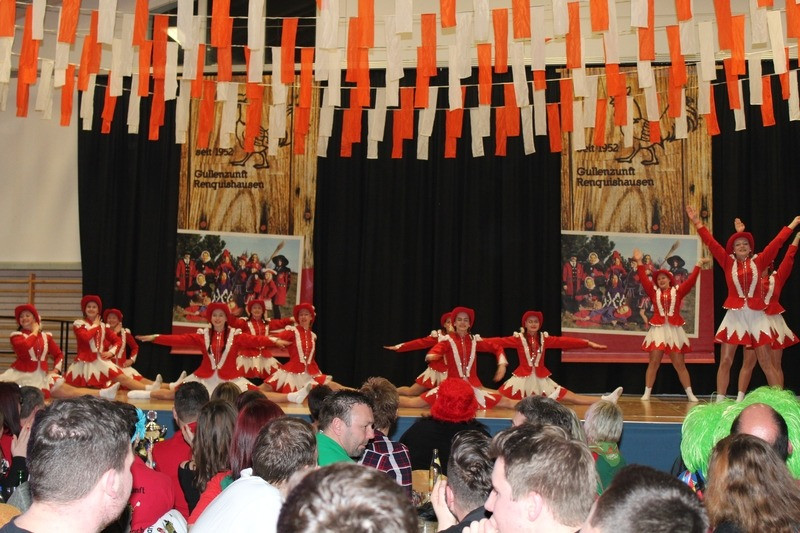 2017 gardewettbewerb renquishausen 195 20170516