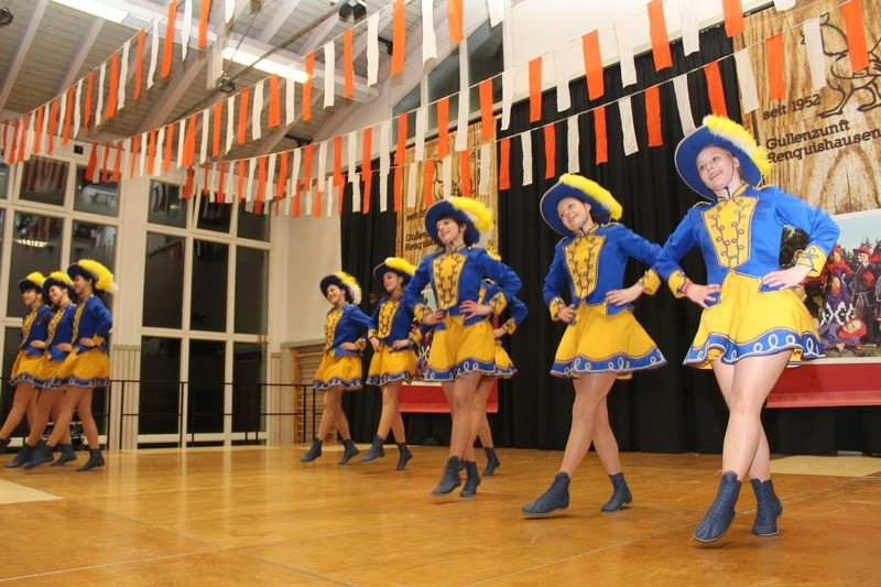 2017 gardewettbewerb renquishausen 198 20170516