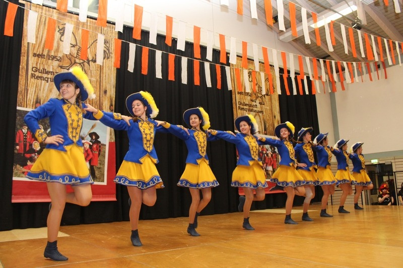 2017 gardewettbewerb renquishausen 200 20170516