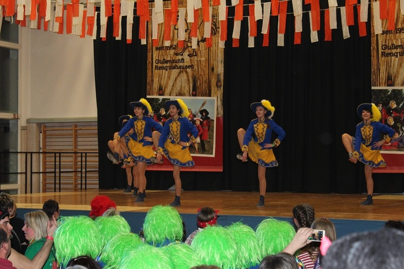 2017 gardewettbewerb renquishausen 203 20170516