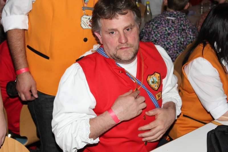 2017 gardewettbewerb renquishausen 205 20170516