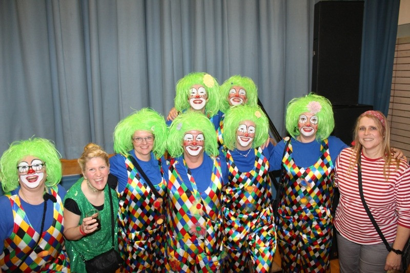 2017 gardewettbewerb renquishausen 209 20170516